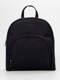 Рюкзаки Picard модель 3374 001 SCHWARZ Фото