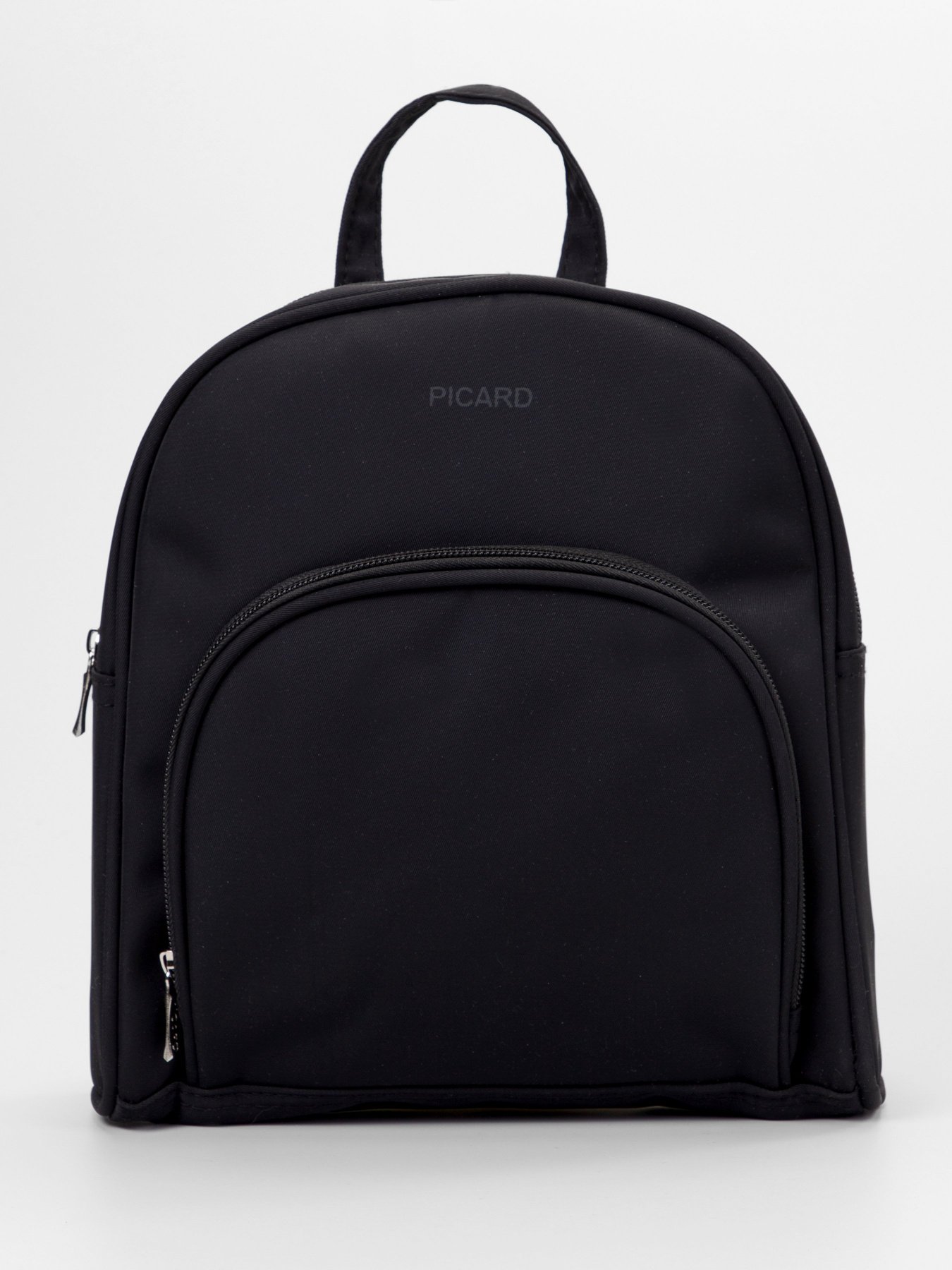 Рюкзаки Picard модель 3374 001 SCHWARZ Фото