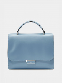 Сумка Picard модель 9967 2B4 ICELAKE Фото