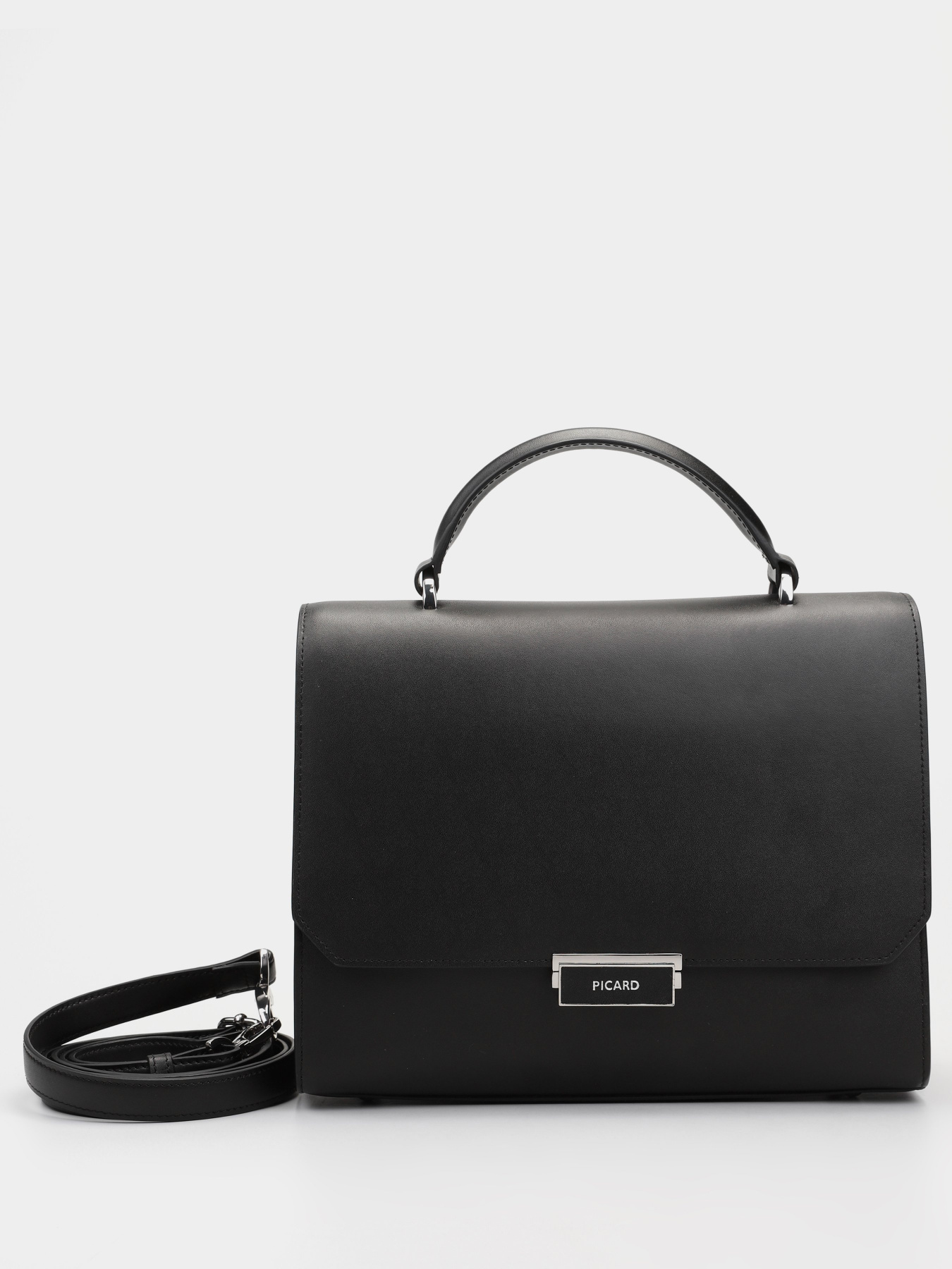 Сумка Picard модель 9967 001 SCHWARZ Фото