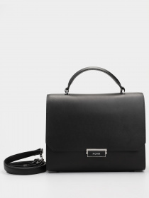 Сумка Picard модель 9967 001 SCHWARZ Фото