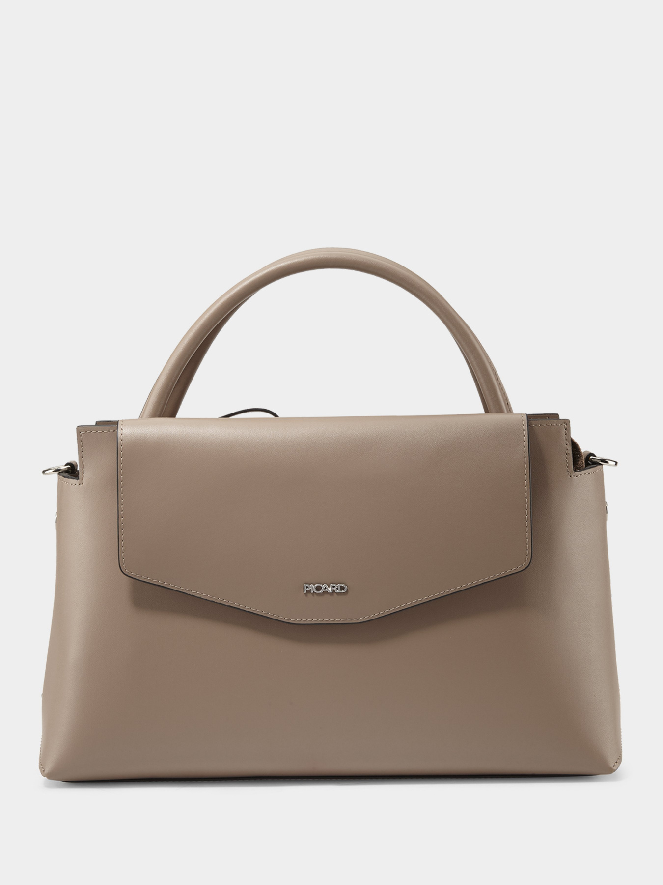 Сумка Picard модель 9961 2B3 TRUFFLE Фото