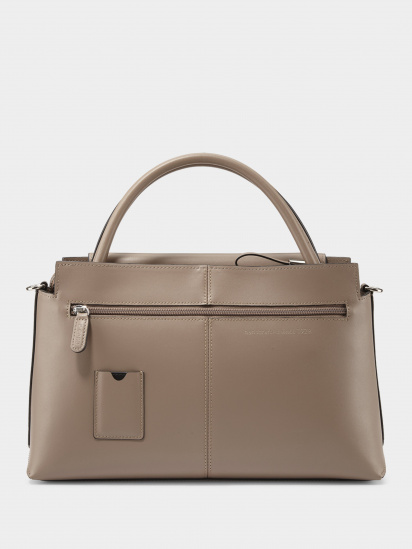 Сумка Picard модель 9961 2B3 TRUFFLE — фото - INTERTOP