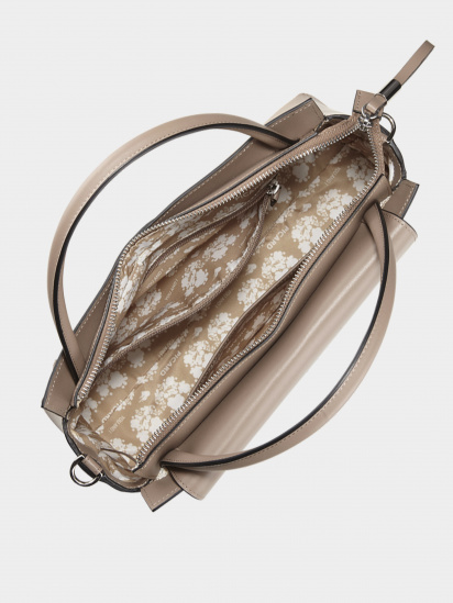 Сумка Picard модель 9961 2B3 TRUFFLE — фото 3 - INTERTOP