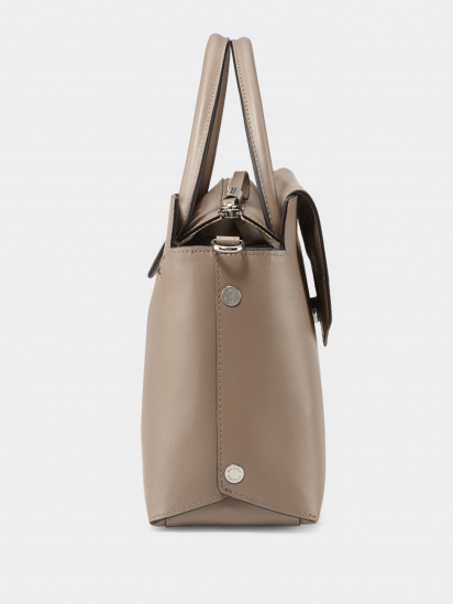 Сумка Picard модель 9961 2B3 TRUFFLE — фото 4 - INTERTOP