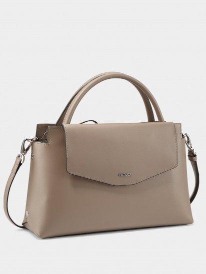 Сумка Picard модель 9961 2B3 TRUFFLE — фото 5 - INTERTOP