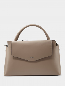 Сумка Picard модель 9961 2B3 TRUFFLE Сумка Picard модель 9961 2B3 TRUFFLE Фото