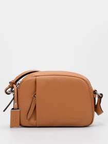 Кросс-боди Picard PURE модель 9664 210 cognac Фото