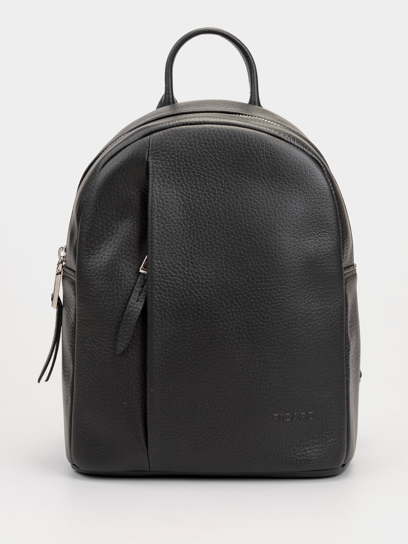 Рюкзаки Picard PURE модель 9539 001 schwarz Фото