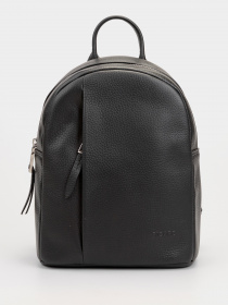 Рюкзаки Picard PURE модель 9539 001 schwarz Рюкзаки Picard PURE модель 9539 001 schwarz Фото