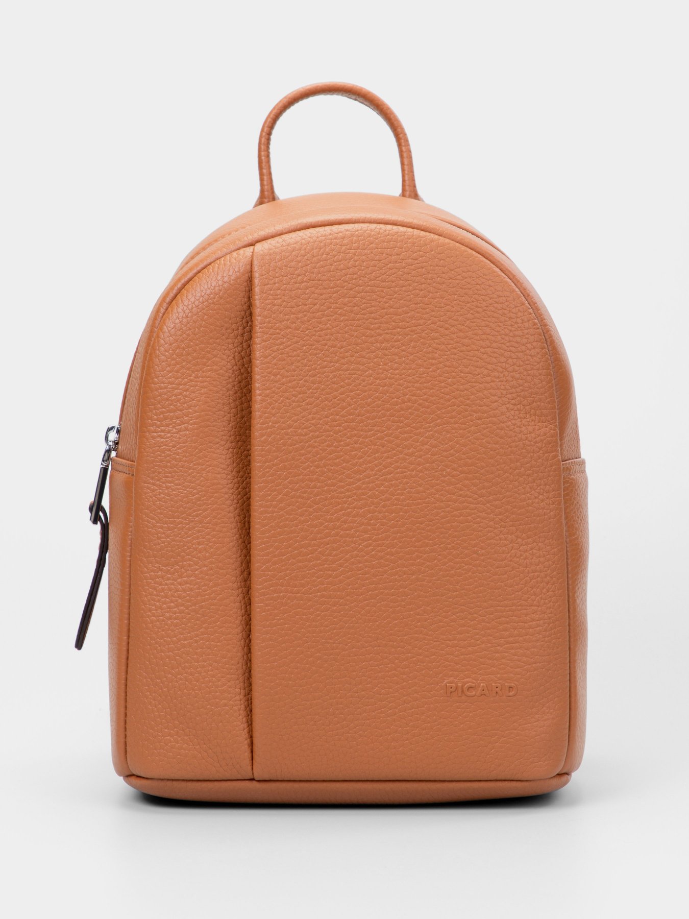 Рюкзаки Picard модель 9539 210 COGNAC Фото