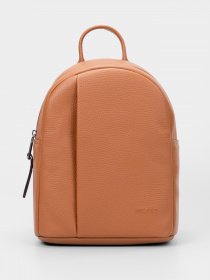 Рюкзаки Picard модель 9539 210 COGNAC Фото