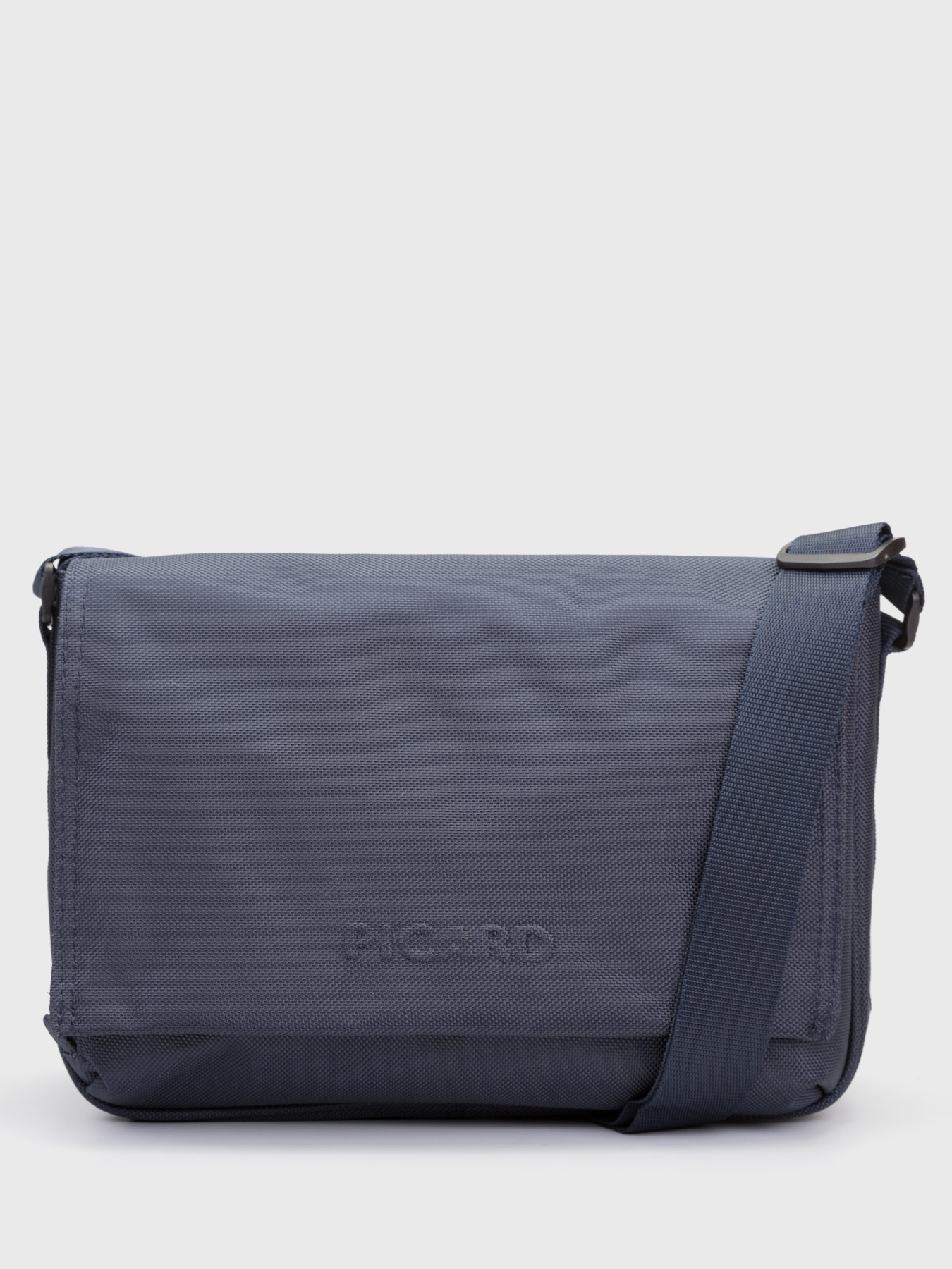 Крос-боді Picard модель 3583 743 NAVY Фото