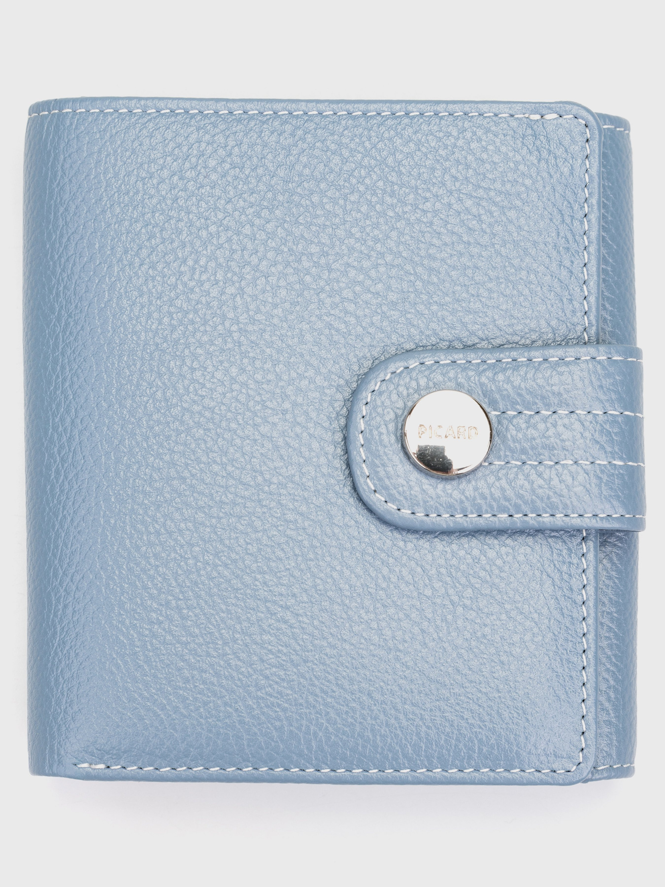 Кошелек Picard модель 9910 2B4 ICELAKE Фото
