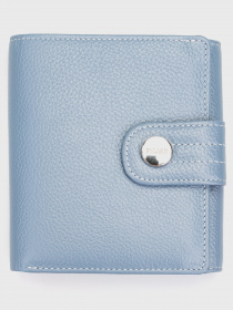 Кошелек Picard модель 9910 2B4 ICELAKE Фото