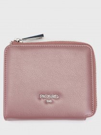 Гаманець Picard Bingo модель 9912 2B7 ROSEMUD Фото