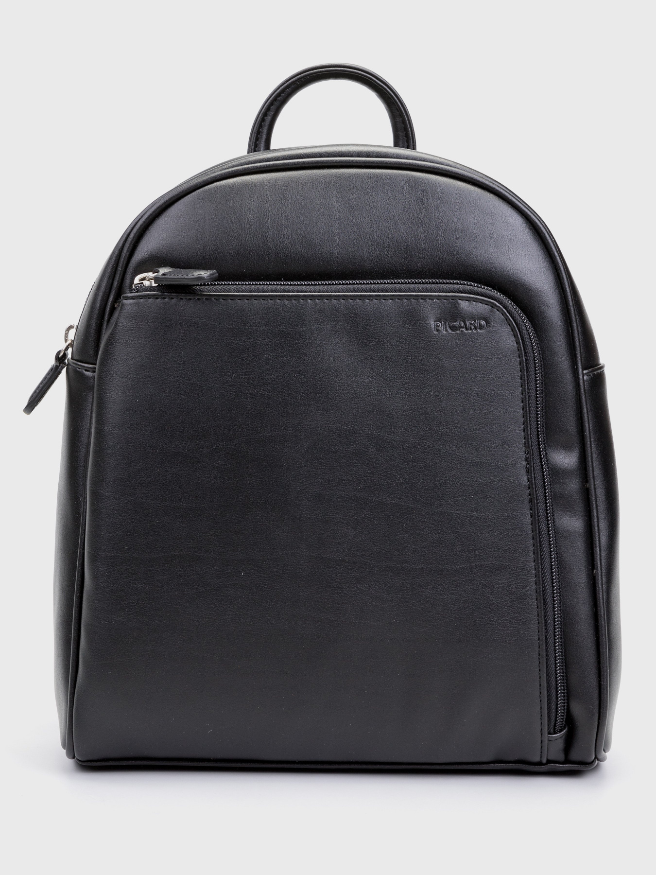 Рюкзаки Picard модель 3409 001 SCHWARZ Фото