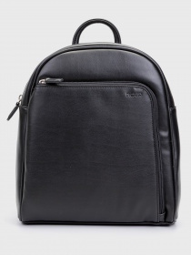 Рюкзаки Picard модель 3409 001 SCHWARZ Фото