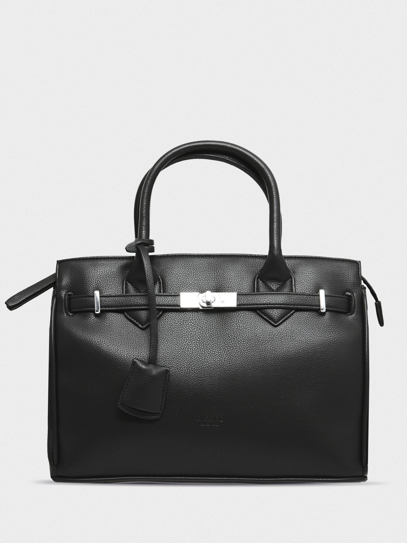 Сумка Picard модель 9679 001 schwarz Фото