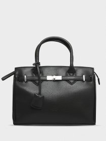 Сумка Picard модель 9679 001 schwarz Фото