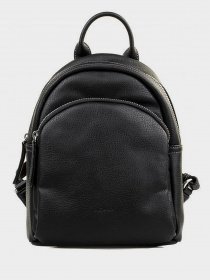 Рюкзаки Picard модель 2435 001 SCHWARZ Фото