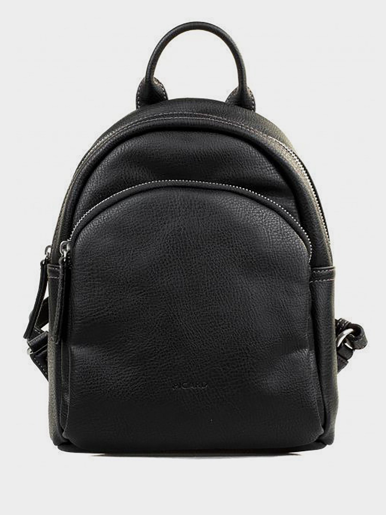 Рюкзаки Picard модель 2435 001 SCHWARZ Фото