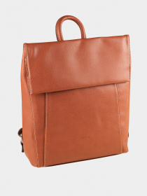 Рюкзаки Picard модель 2512 140 WHISKY Рюкзаки Picard модель 2512 140 WHISKY Фото