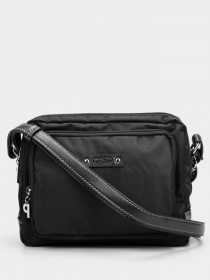 Кросс-боди Picard модель 2778 001 SCHWARZ Кросс-боди Picard модель 2778 001 SCHWARZ Фото