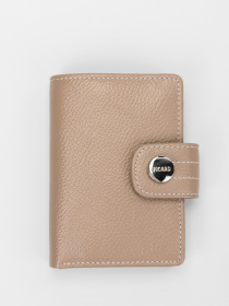 Гаманець Picard Melbourne модель 8136 2B3 TRUFFLE Фото