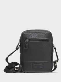 Кросс-боди Picard модель 2664 001 SCHWARZ Фото