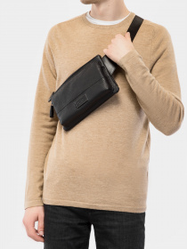 Поясная сумка Picard модель 2861 001 SCHWARZ Фото