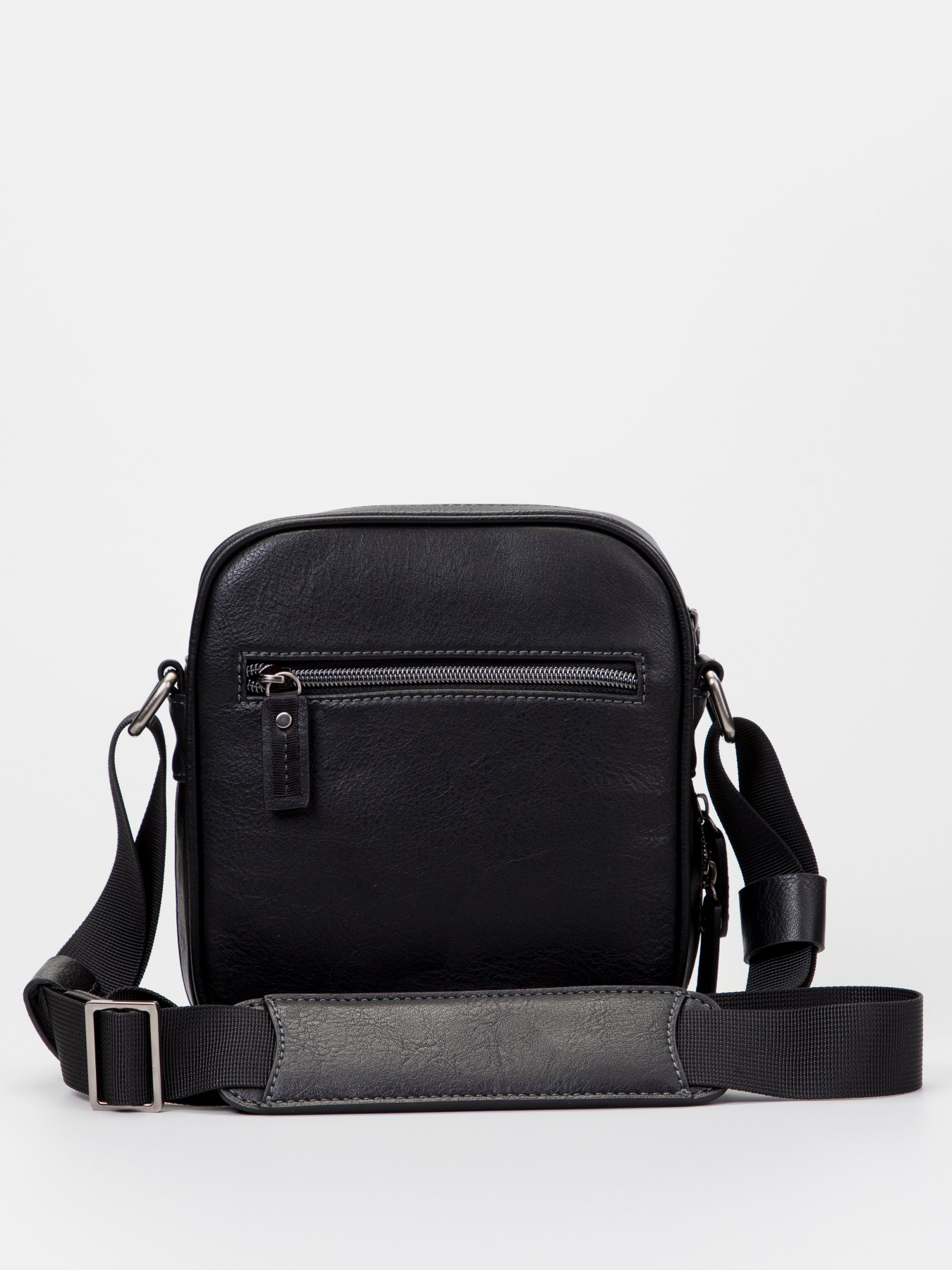 Кросс-боди Picard модель 2466 001 schwarz Фото