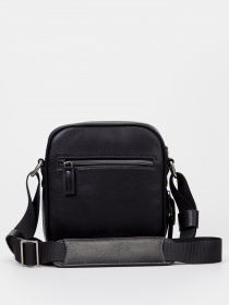 Кросс-боди Picard модель 2466 001 schwarz Фото