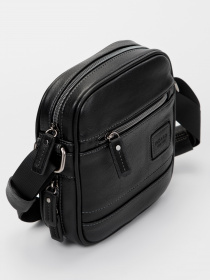 Кросс-боди Picard модель 2466 001 schwarz Фото