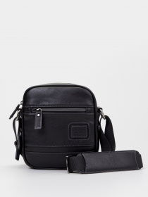 Кросс-боди Picard модель 2466 001 schwarz Фото