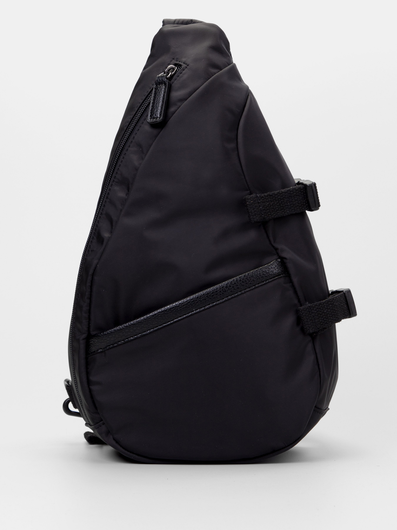 Крос-боді Picard модель 2902 001 SCHWARZ Фото