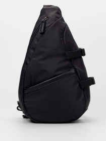 Кросс-боди Picard модель 2902 001 SCHWARZ Фото