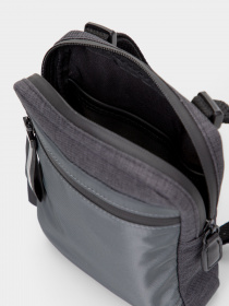 Крос-боді Picard SPEED модель 2859 001 schwarz Фото