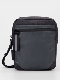 Крос-боді Picard SPEED модель 2859 001 schwarz Фото