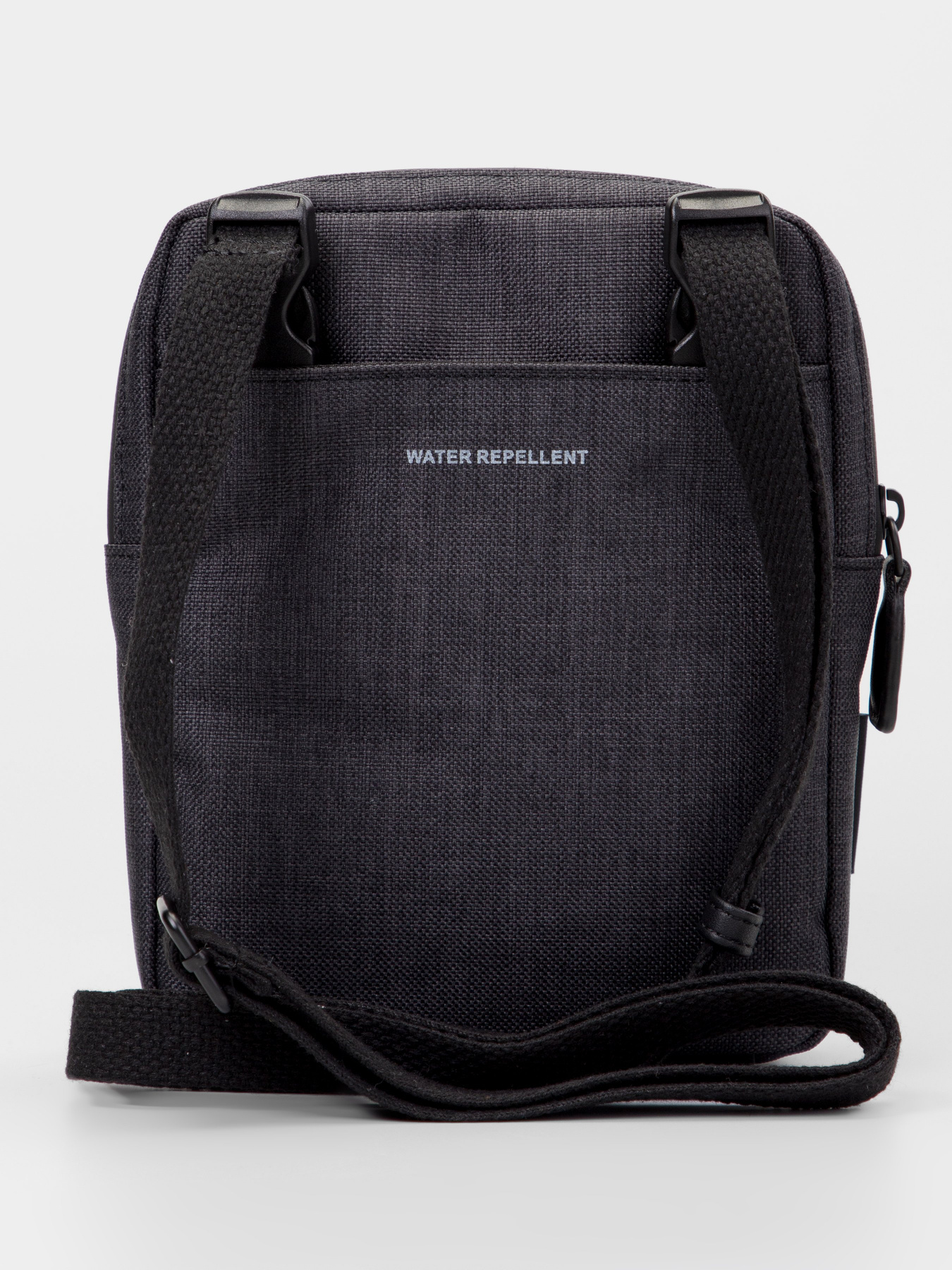 Кросс-боди Picard SPEED модель 2859 001 schwarz Фото