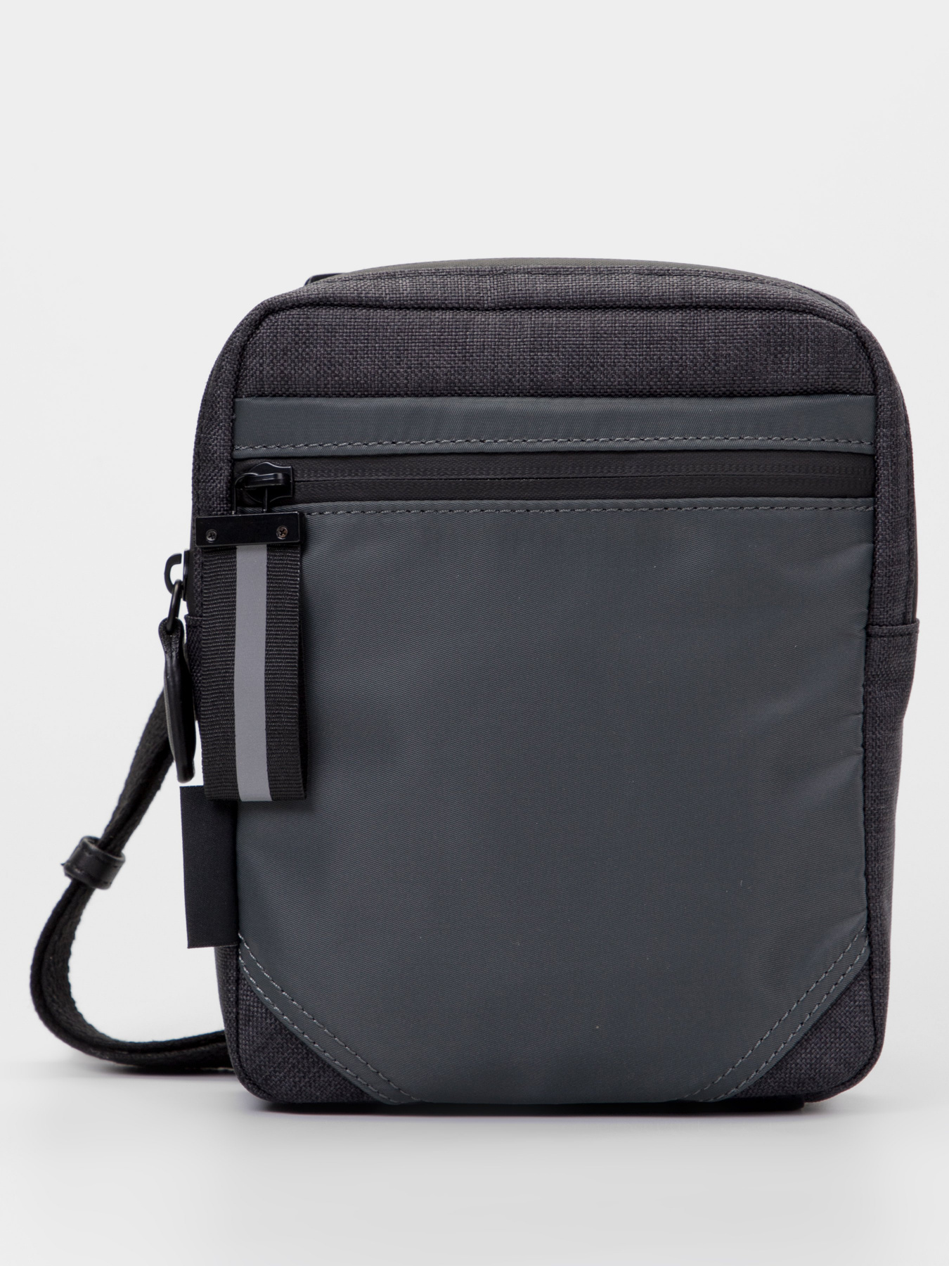 Кросс-боди Picard SPEED модель 2859 001 schwarz Фото