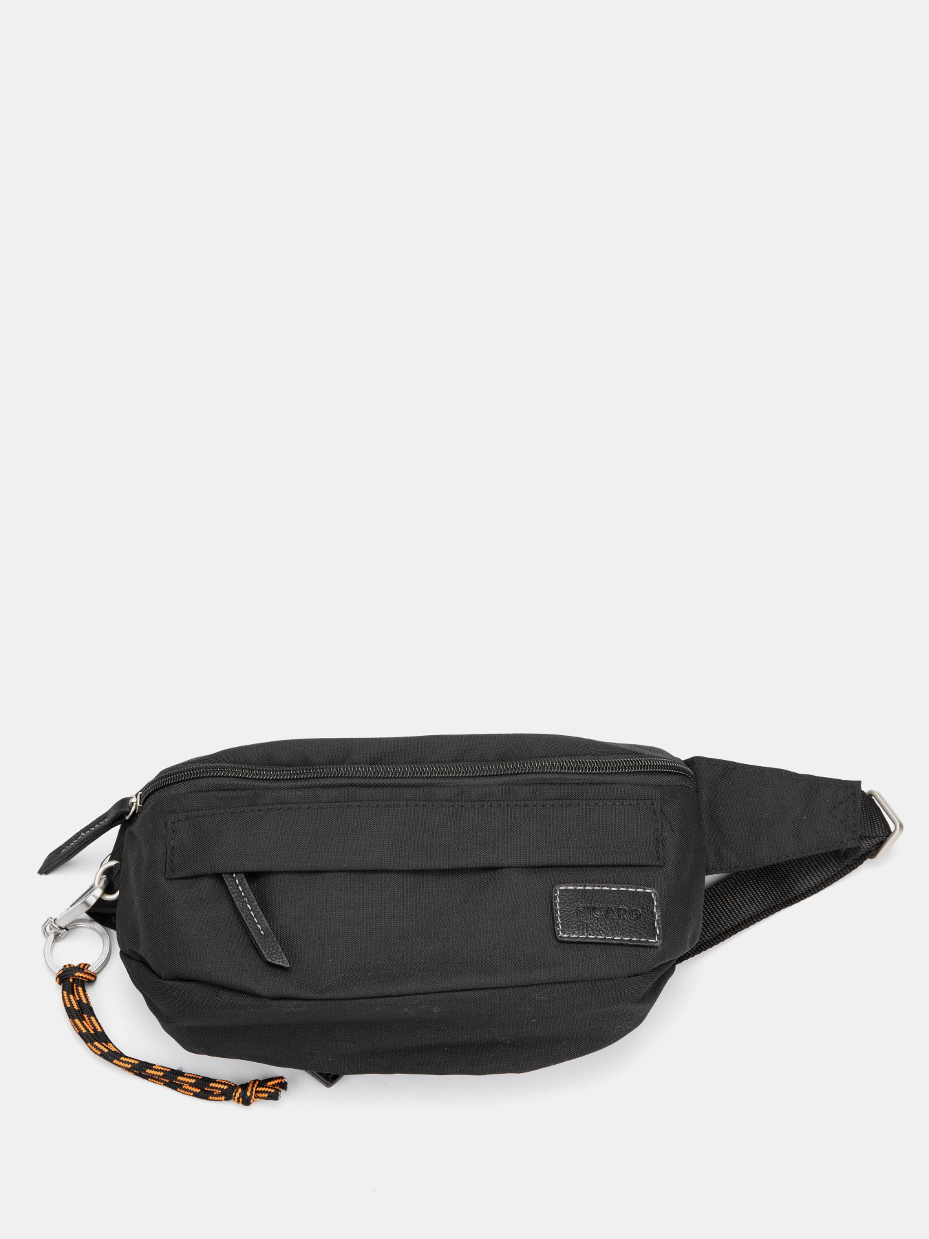 Поясная сумка Picard модель 2719 001 SCHWARZ Фото