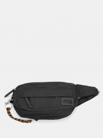 Поясна сумка Picard модель 2719 001 SCHWARZ Фото