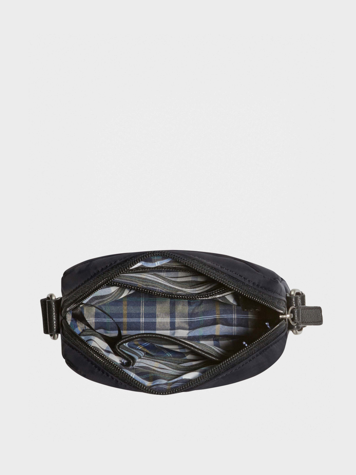 Крос-боді Picard S'Pore модель 2955 001 schwarz Фото