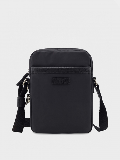 Кросс-боди Picard S'Pore модель 2955 001 schwarz Фото