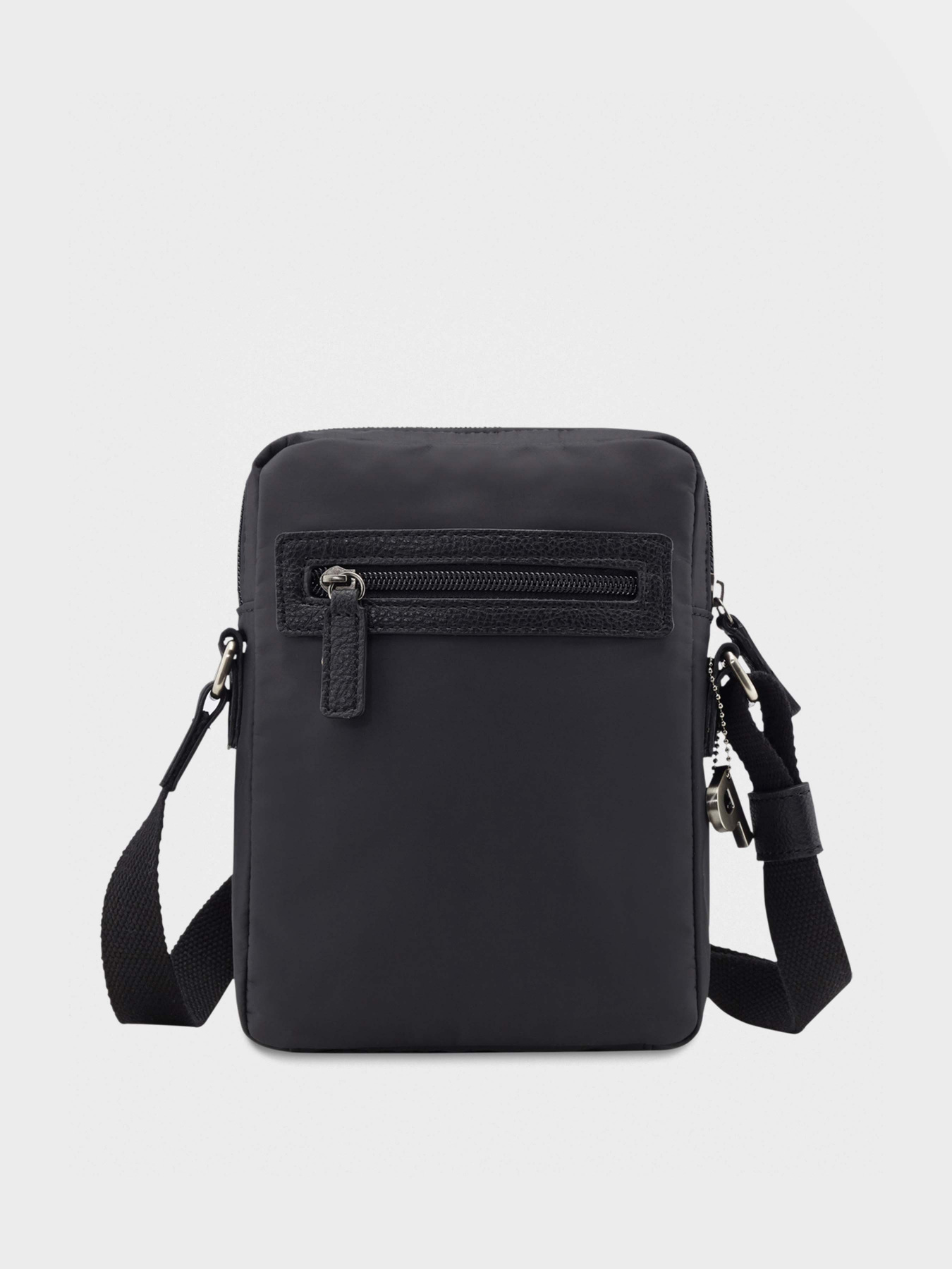 Кросс-боди Picard S'Pore модель 2955 001 schwarz Фото