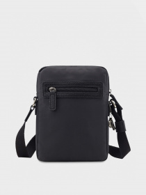 Кросс-боди Picard S'Pore модель 2955 001 schwarz Фото