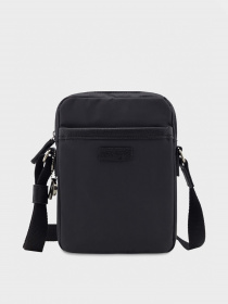 Кросс-боди Picard S'Pore модель 2955 001 schwarz Фото