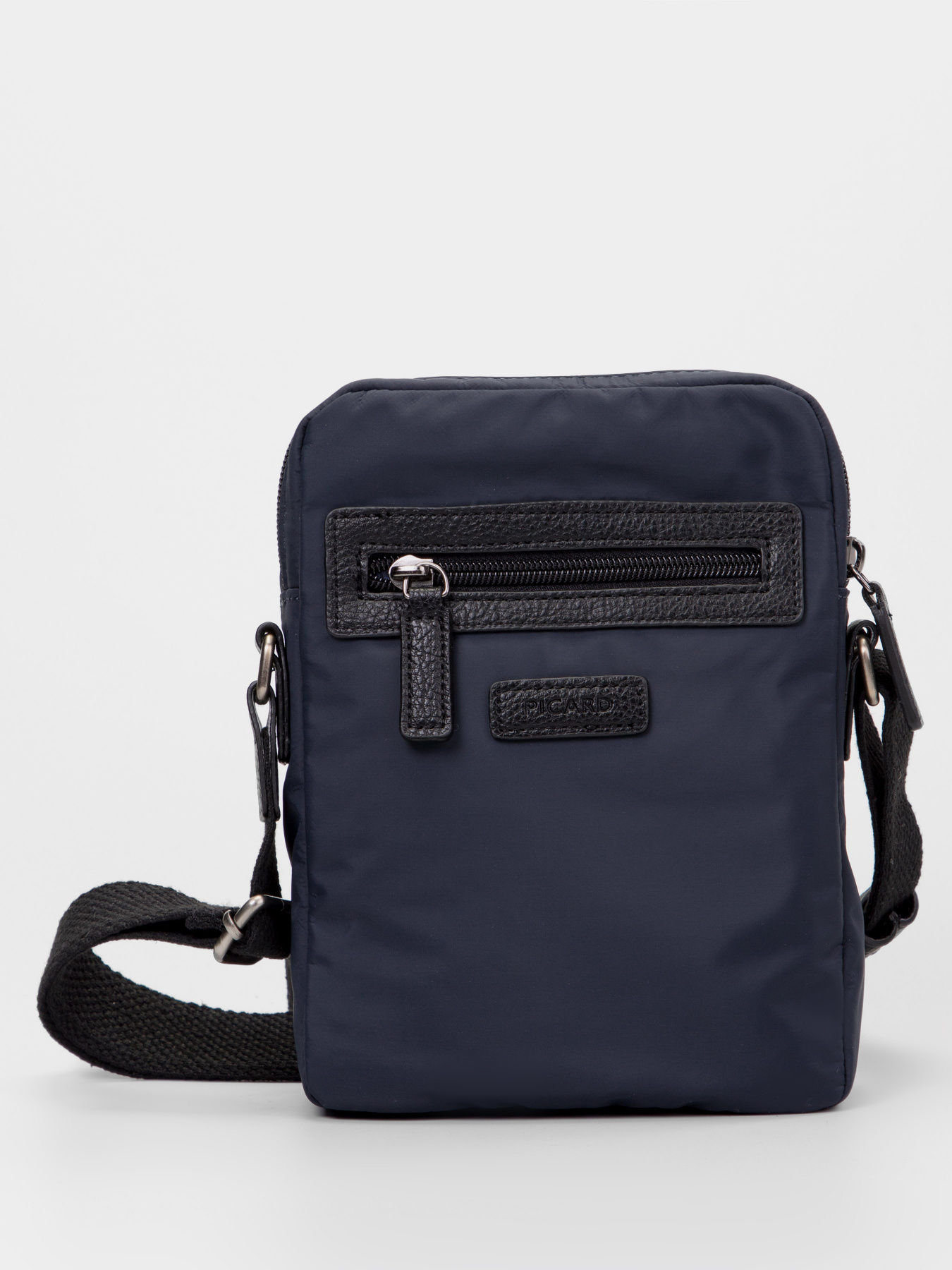 Кросс-боди Picard модель 2955 743 navy Фото