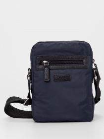 Кросс-боди Picard модель 2955 743 navy Фото